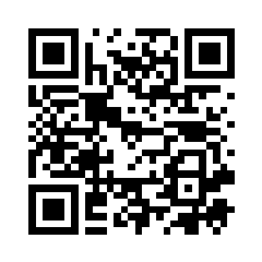다낭 헌터 카카오톡 문의 QR 코드